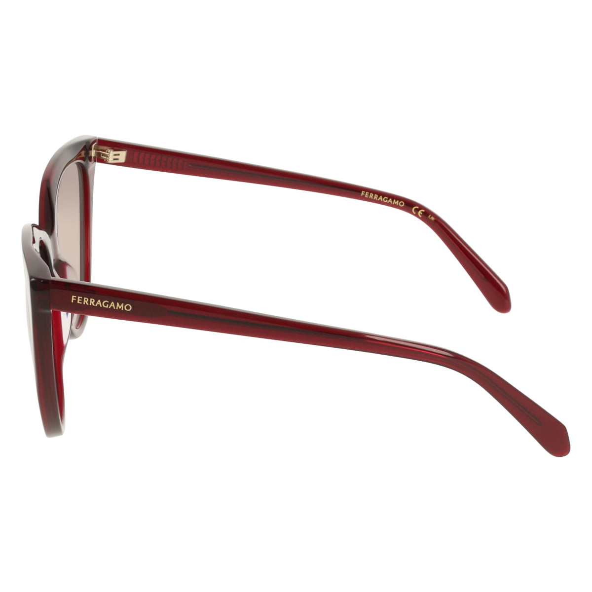 Sunglasses Ferragamo SF2101S 655 56 19