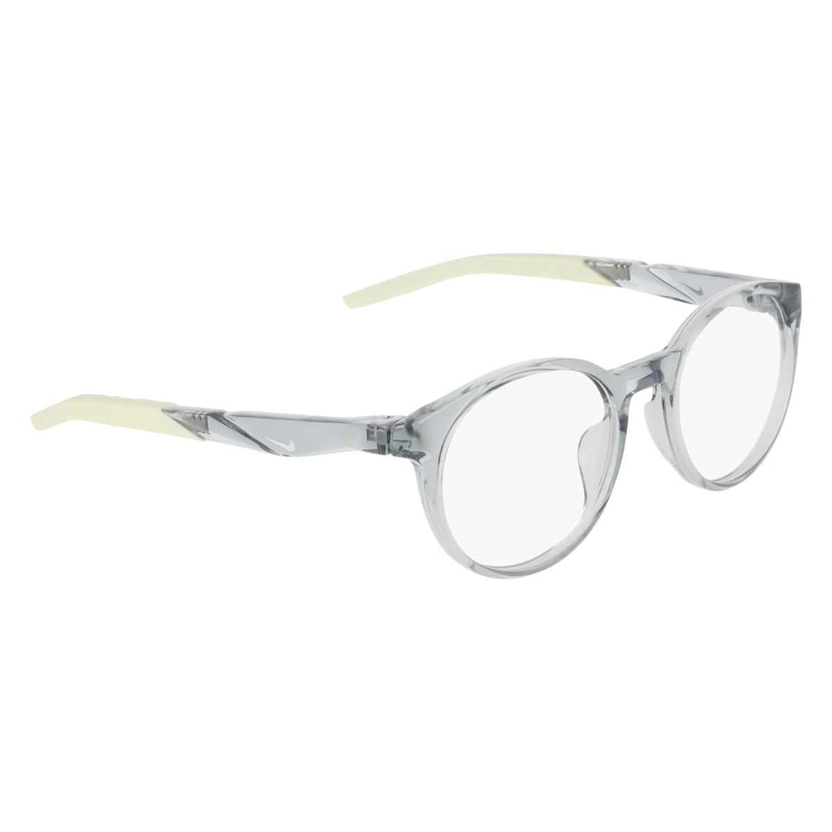 Gafas Graduadas Nike NIKE 5107 030 47 18