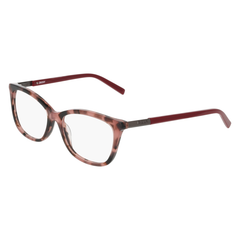 Prescription Glasses Dkny DK5090 656 53 / 55 16