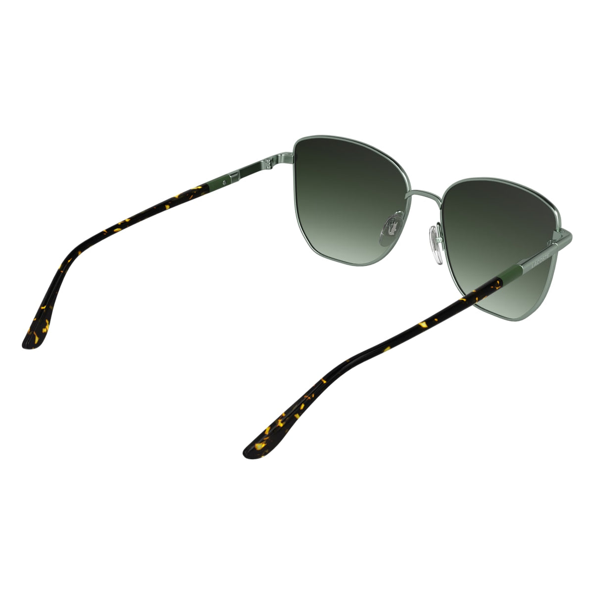 Gafas de Sol Lacoste L276S 301 56 16