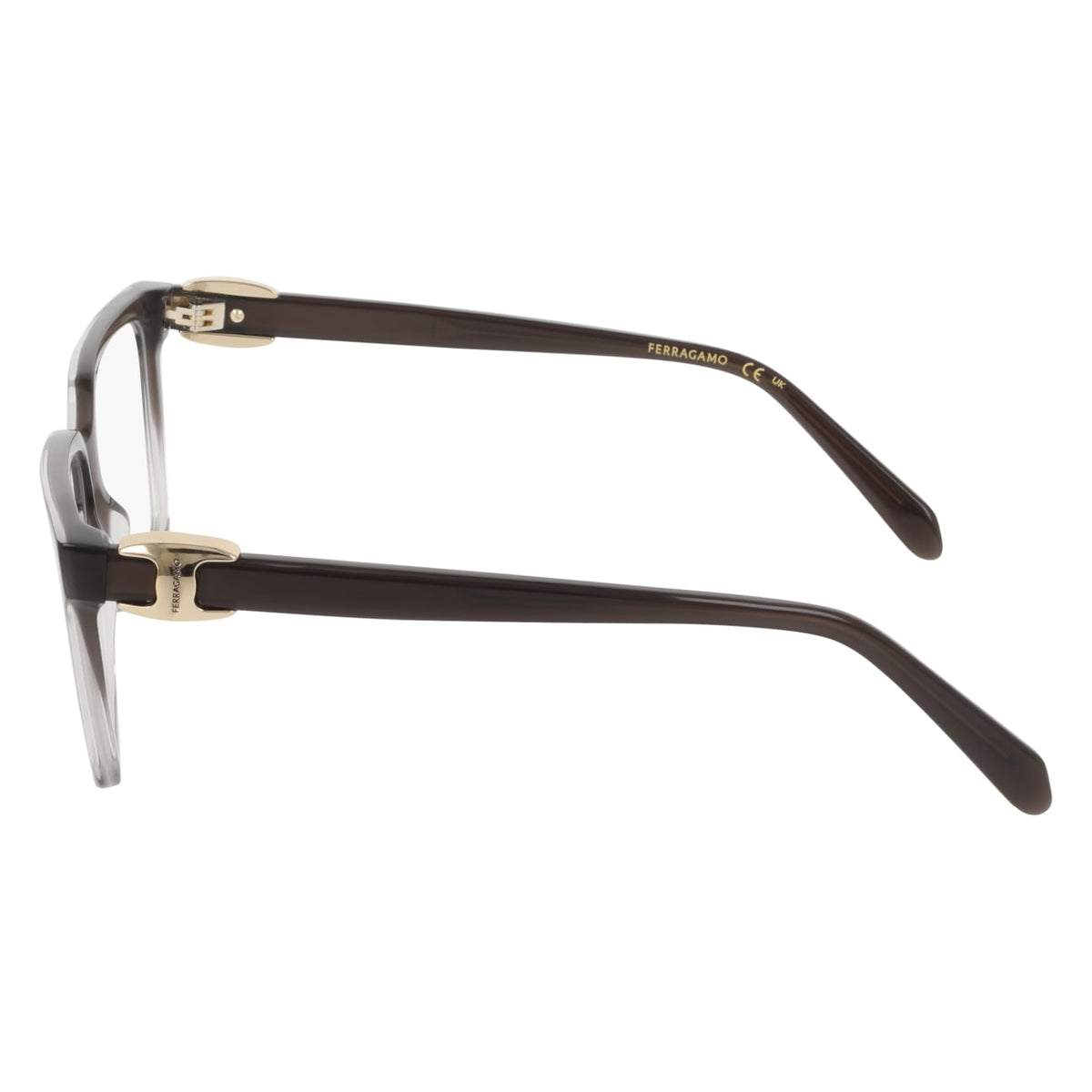 Gafas Graduadas Ferragamo SF3059 025 56 14