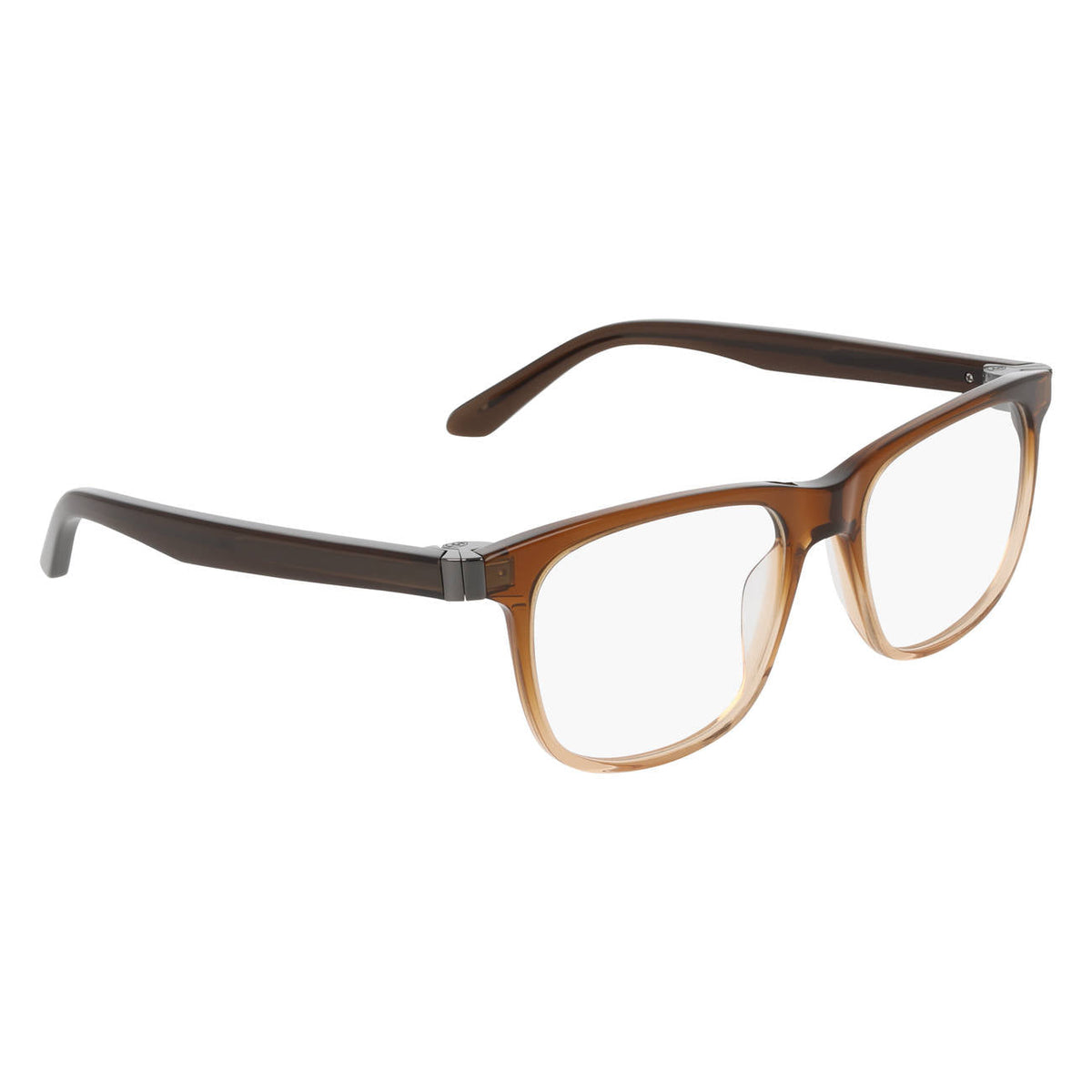 Prescription Glasses Dragon DR7018 207 54 18