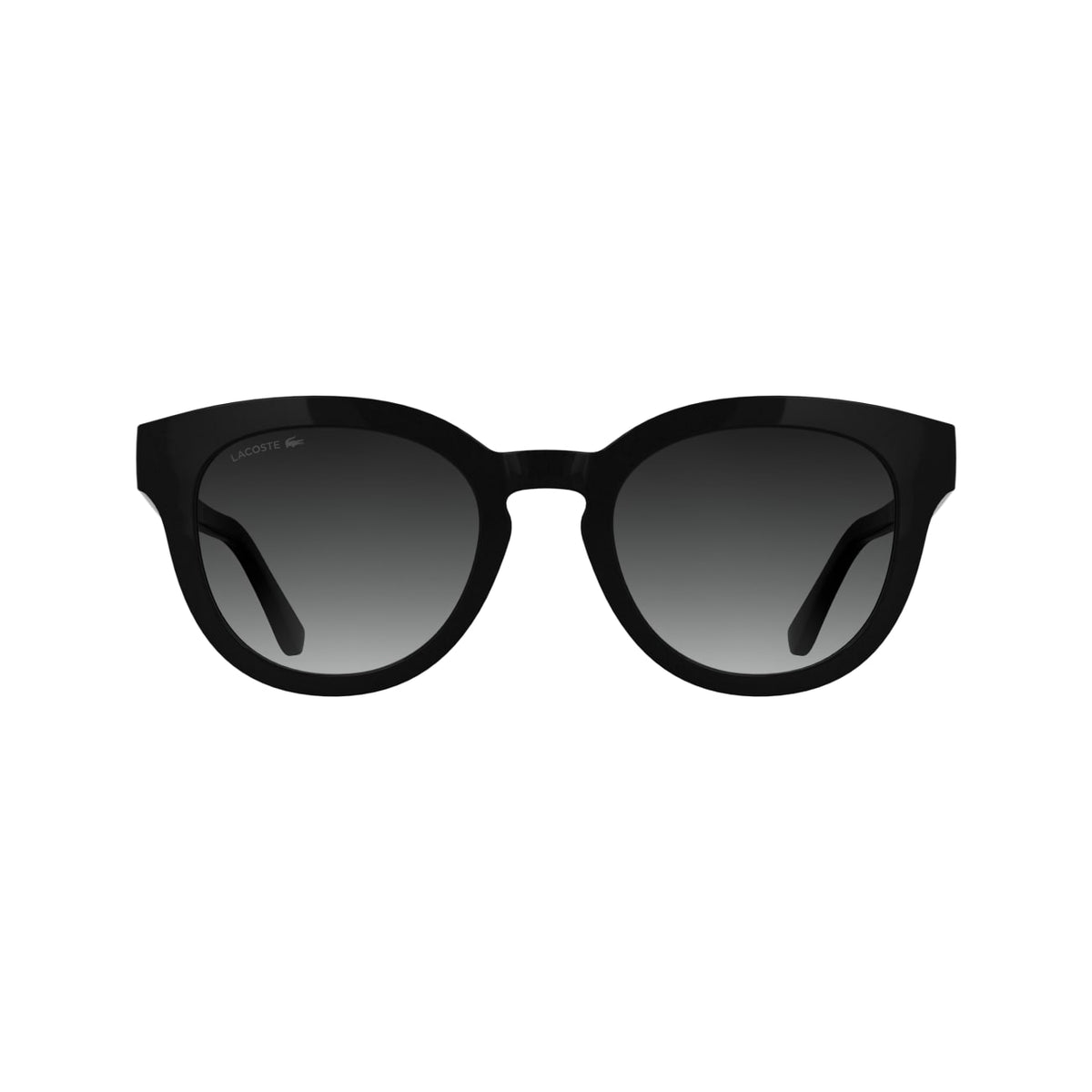 Gafas de Sol Lacoste L6070S 001 52 22