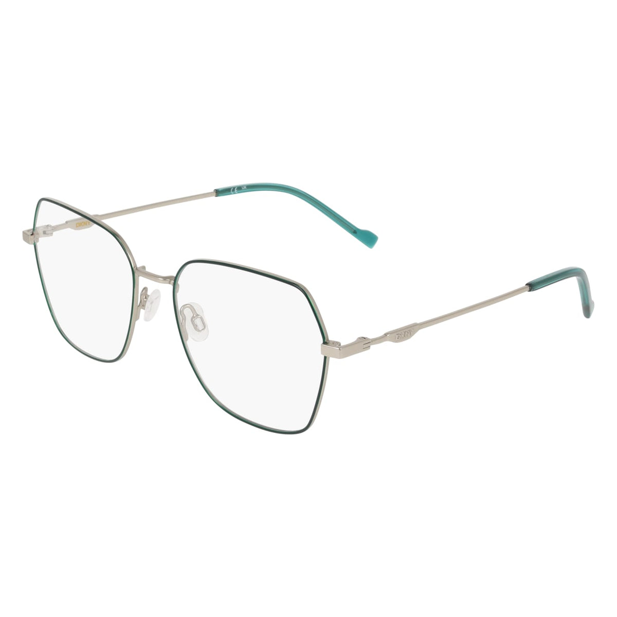 Prescription Glasses Dkny DK3010 040 54 17
