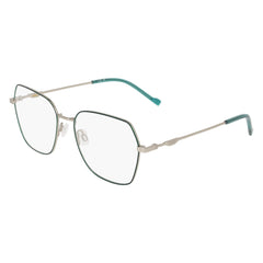 Prescription Glasses Dkny DK3010 040 54 17