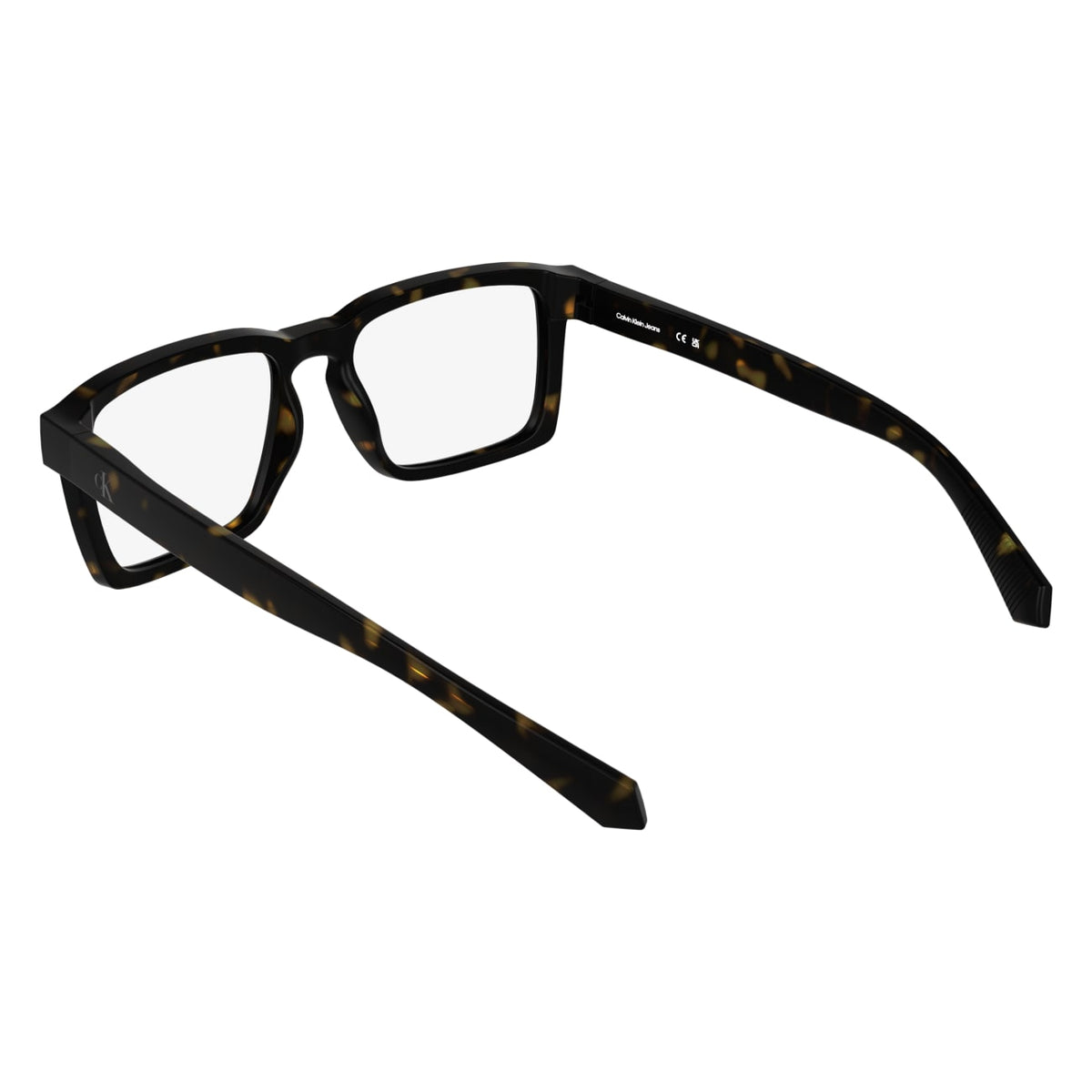 Gafas Graduadas Calvin Klein Jeans CKJ26609 235 55 18