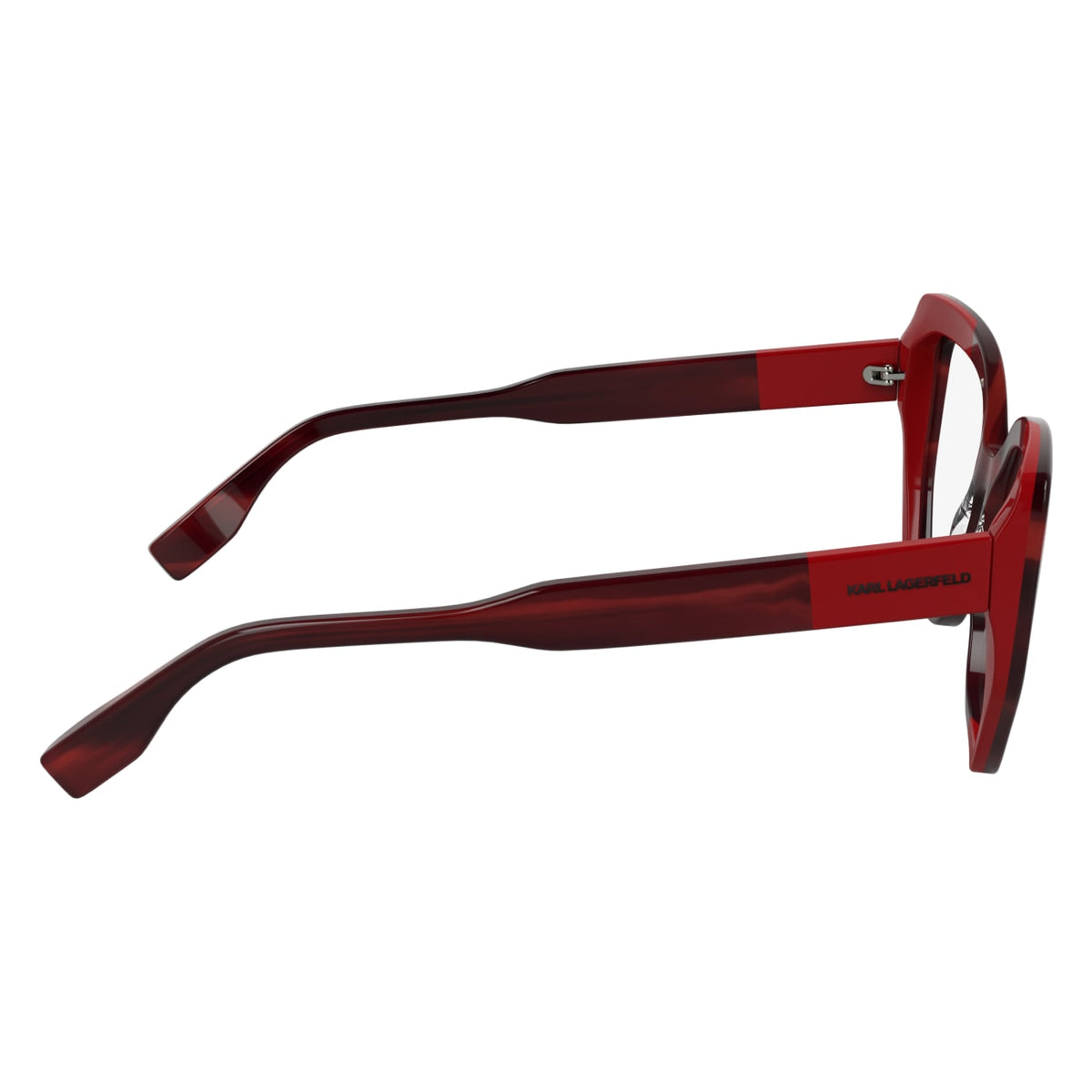 Gafas Graduadas Karl Lagerfeld KL6174 609 53 17