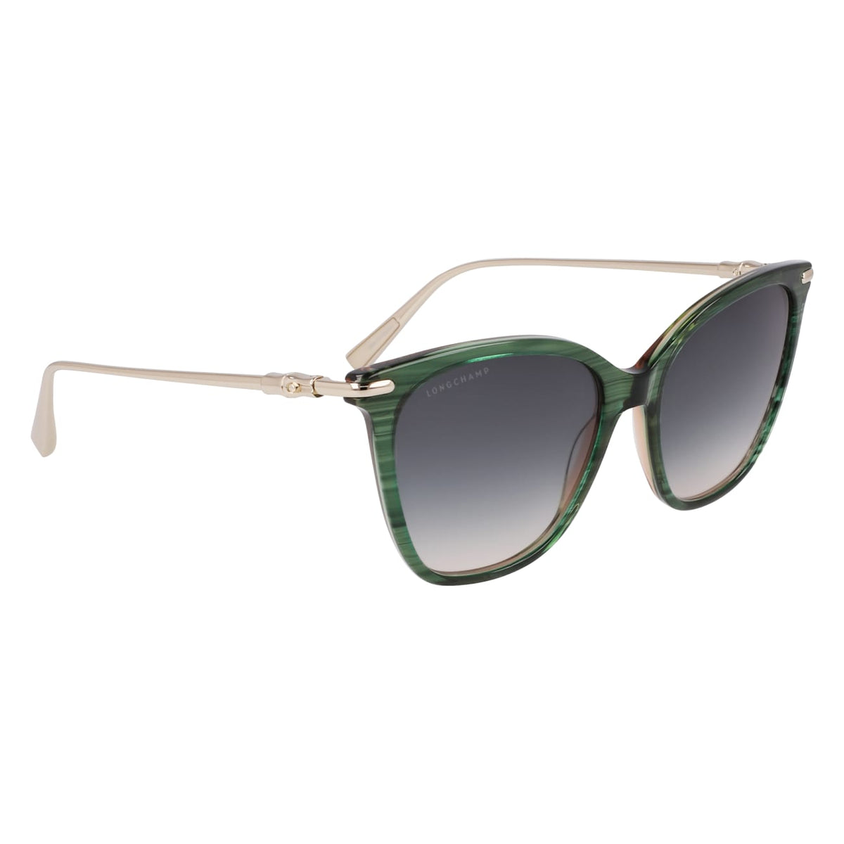 Gafas de Sol Longchamp LO757S 308 55 17