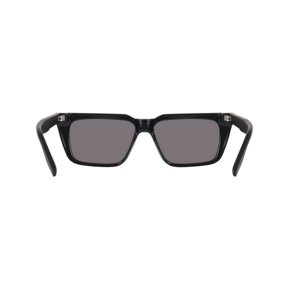 Gafas de Sol Converse CV576S 001 56 14