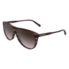 Gafas de Sol Karl Lagerfeld KL6227S 608 62 7