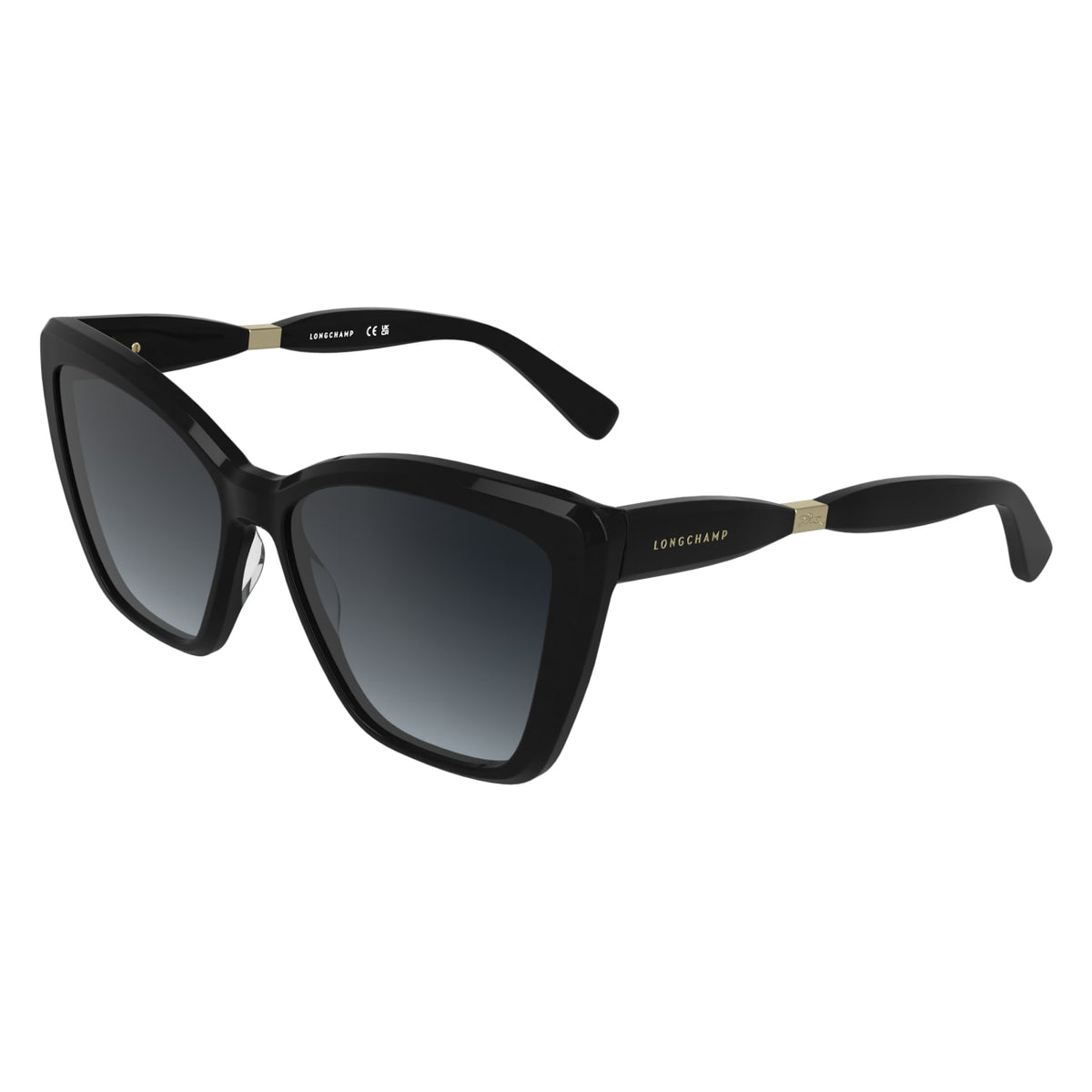 Gafas de Sol Longchamp LO803S 001 57 15