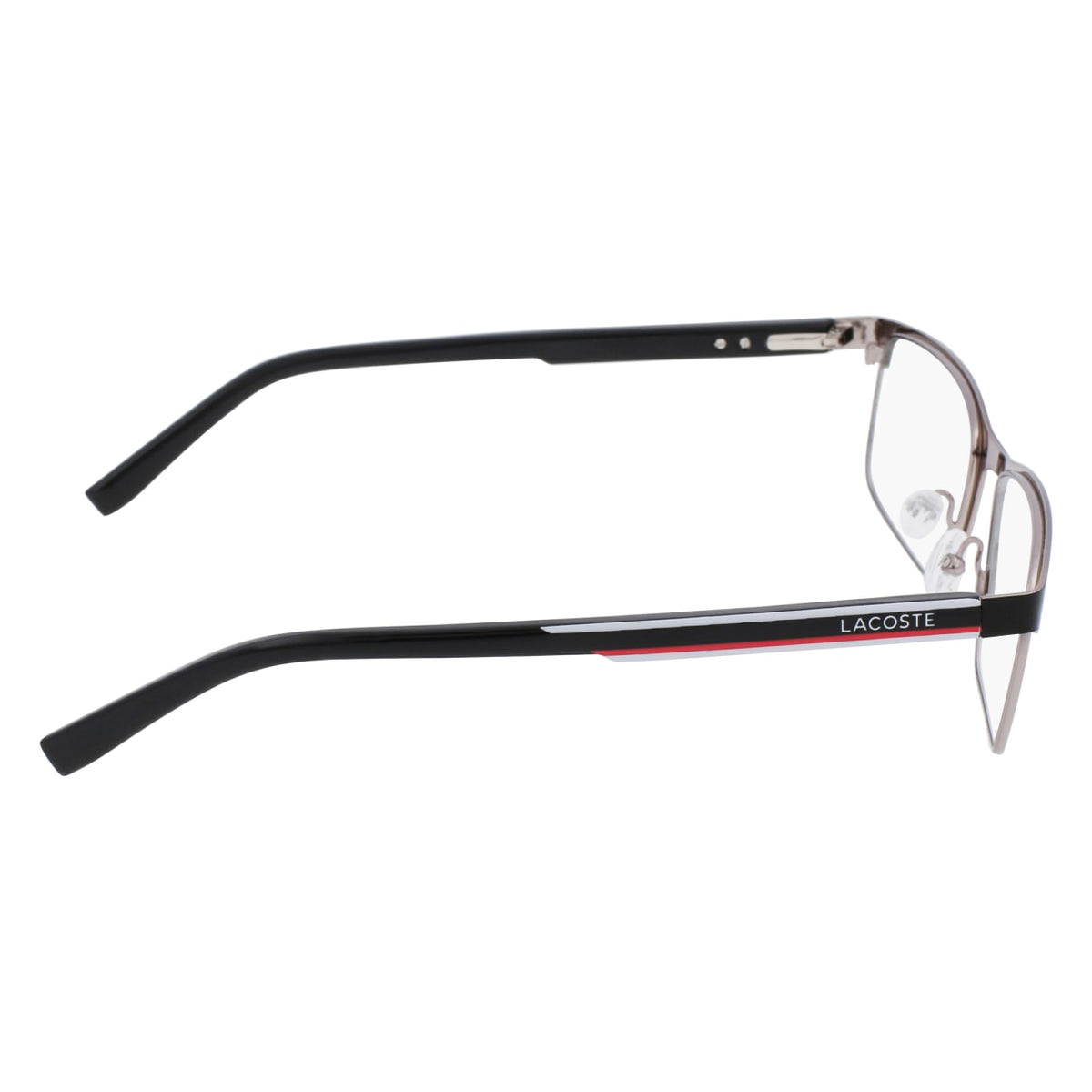 Gafas Graduadas Lacoste L2271 004 54 / 56 18 / 19