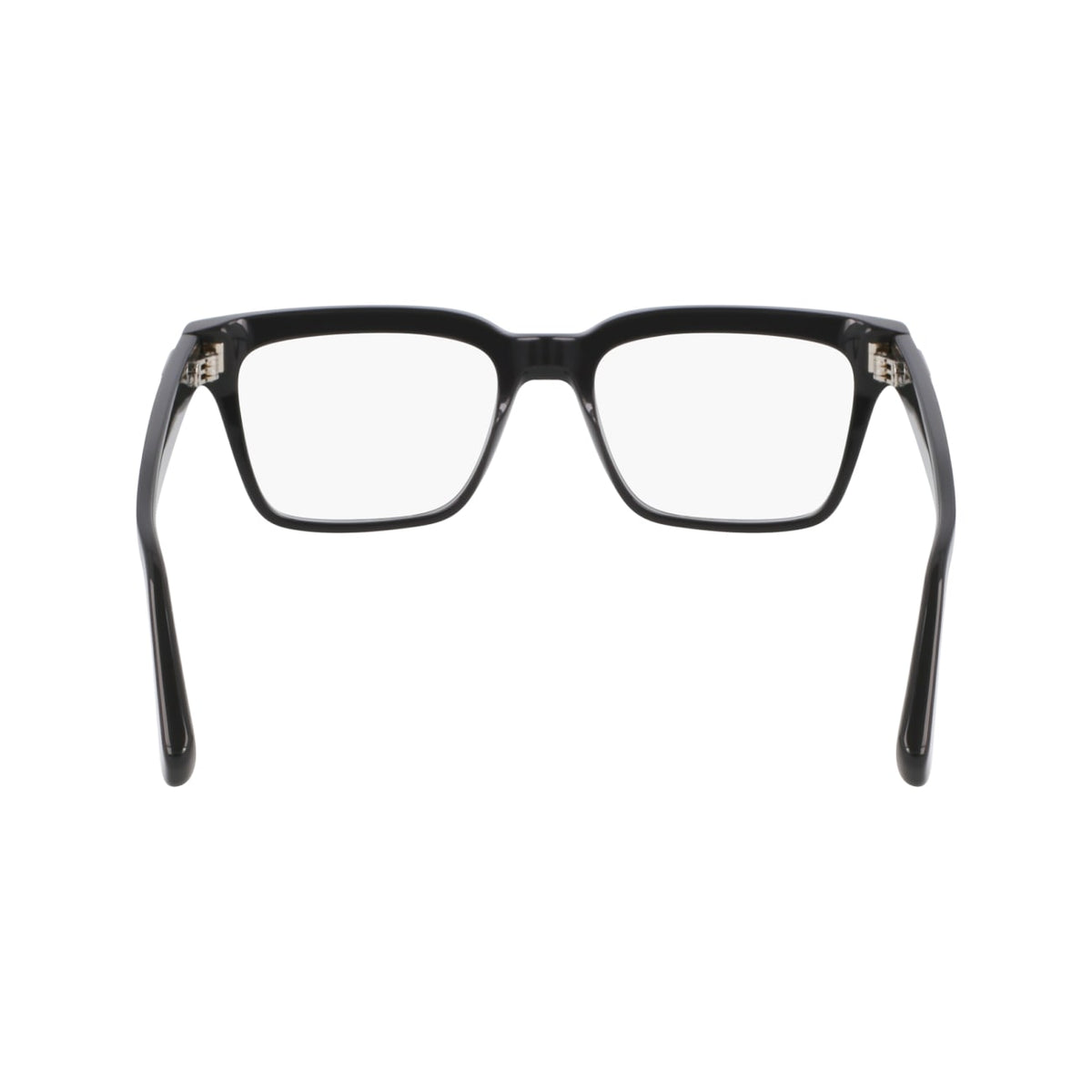 Prescription Glasses Ferragamo SF3014 019 53 / 55 18