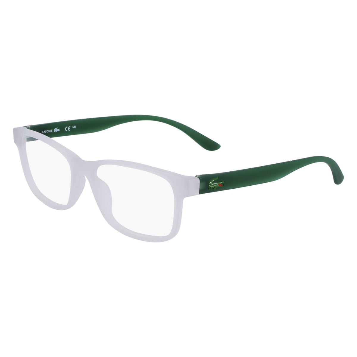 Gafas Graduadas Lacoste L3804B 970 51 16