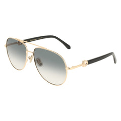 Gafas de Sol Ferragamo SF344S 738 60 15