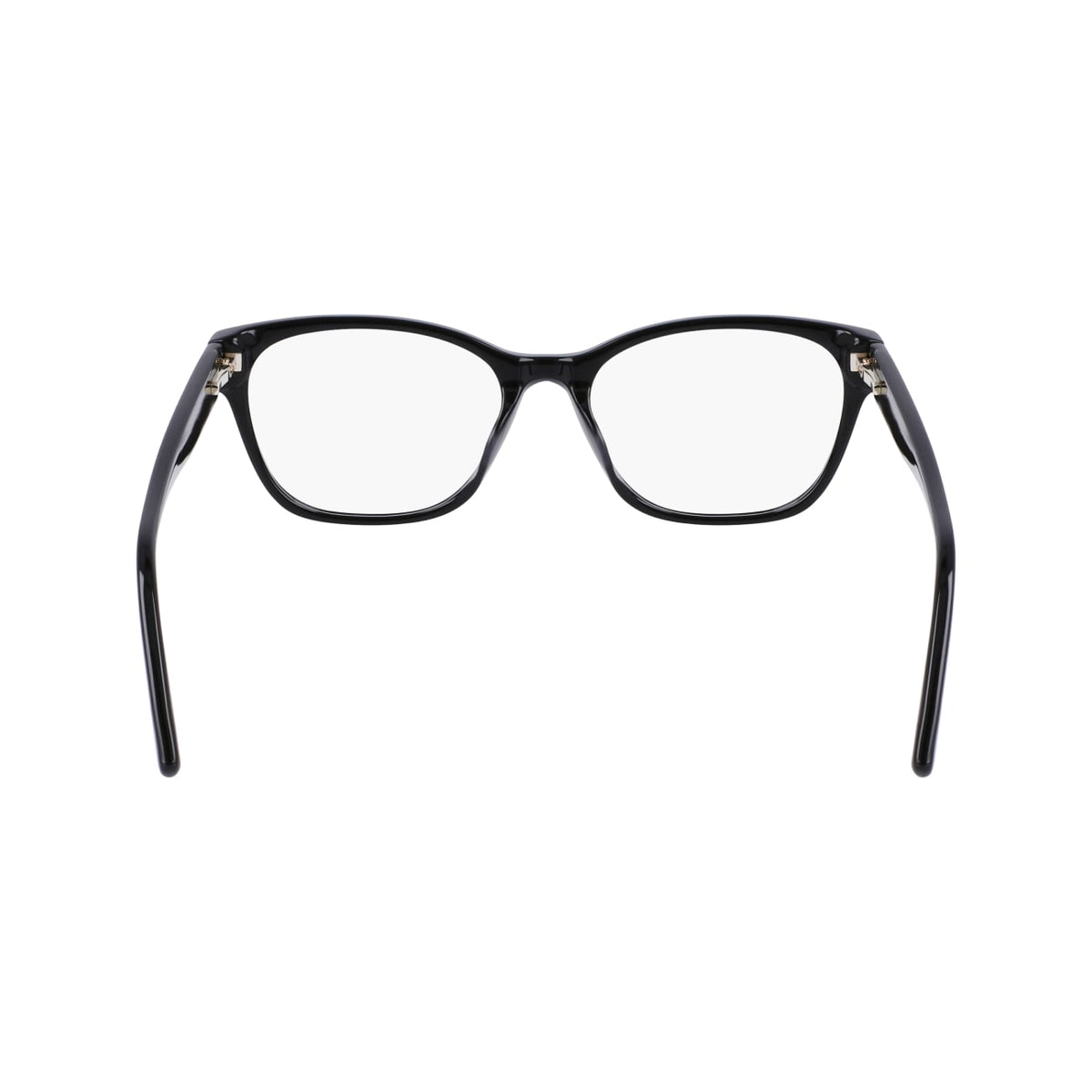 Gafas Graduadas Converse CV5064 001 53 17