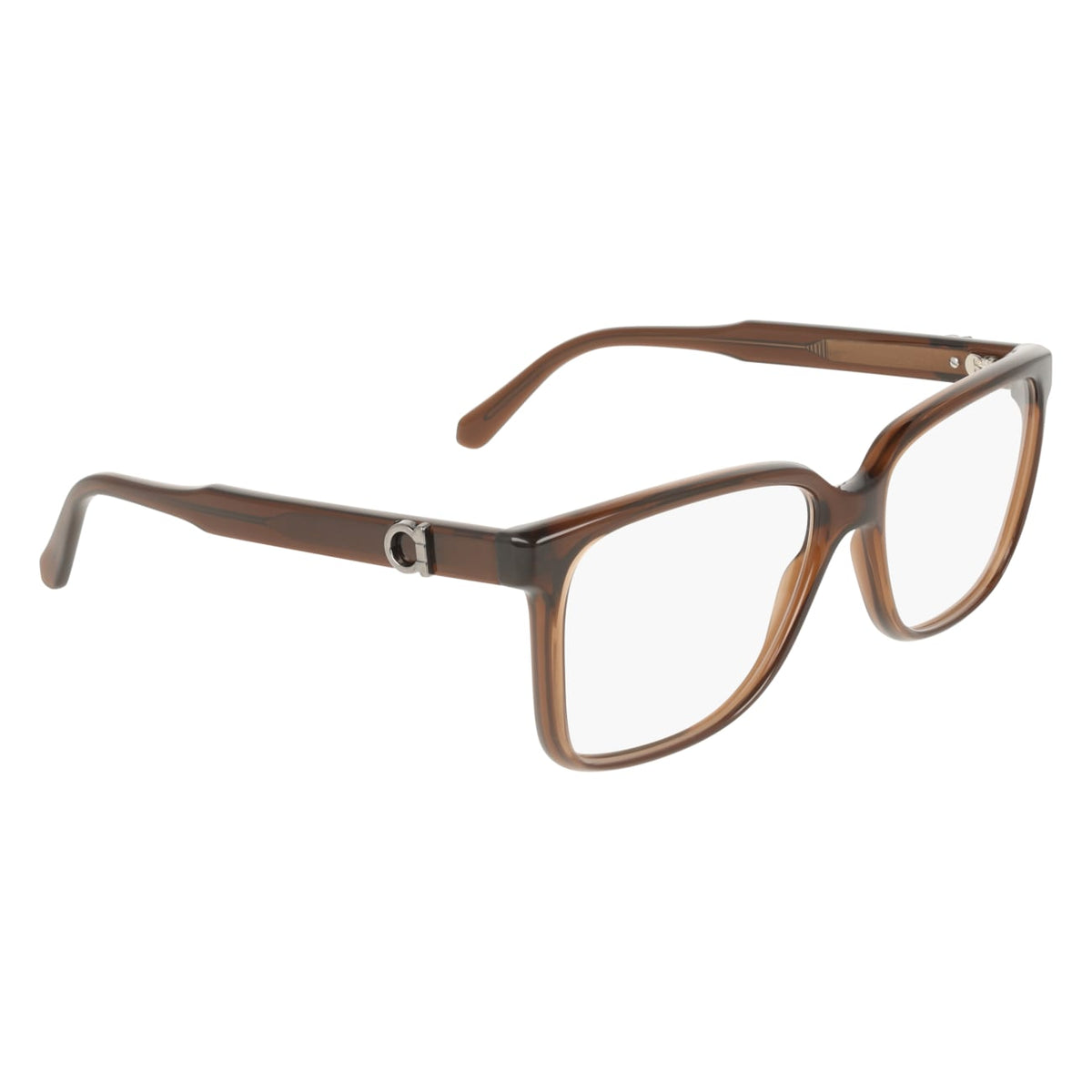 Gafas Graduadas Ferragamo SF3043E 232 57 16