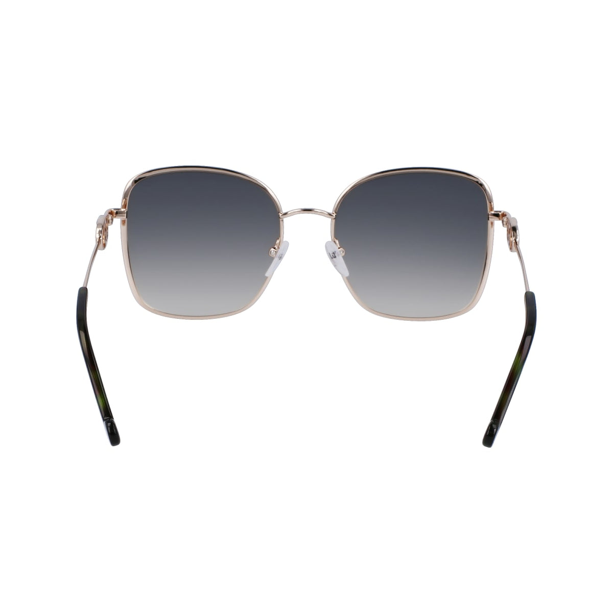 Gafas de Sol Liu Jo LJ155S 722 57 19