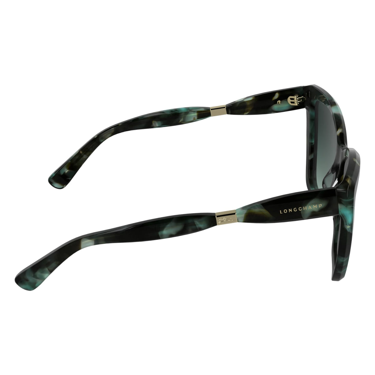 Gafas de Sol Longchamp LO803S 429 57 15