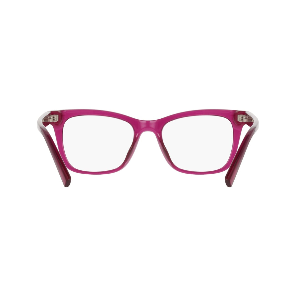Gafas Graduadas Dkny DK5098 615 49 18