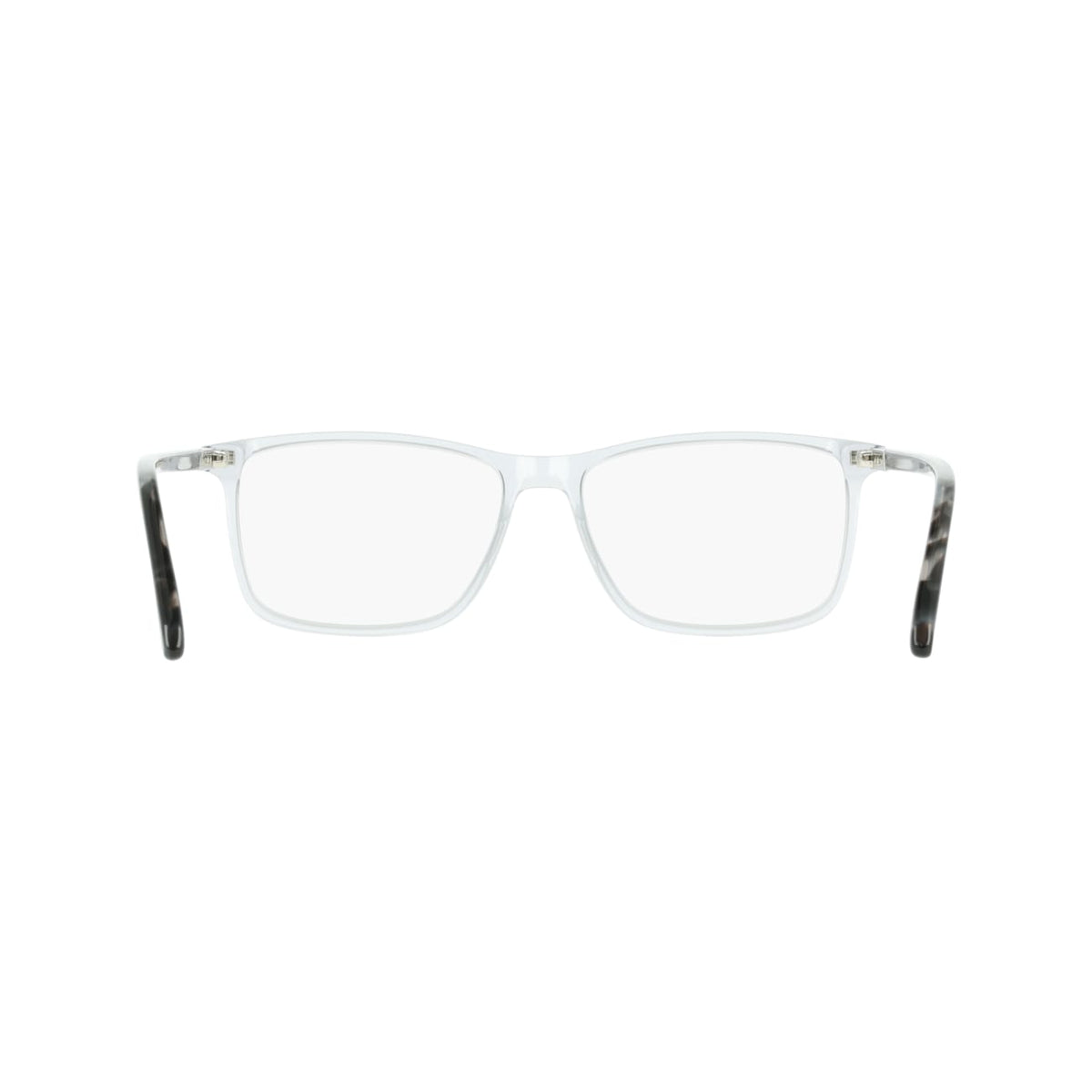Gafas Graduadas Ferragamo SF3080 020 57 16