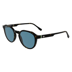 Gafas de Sol Lacoste L6052S 214 51 21