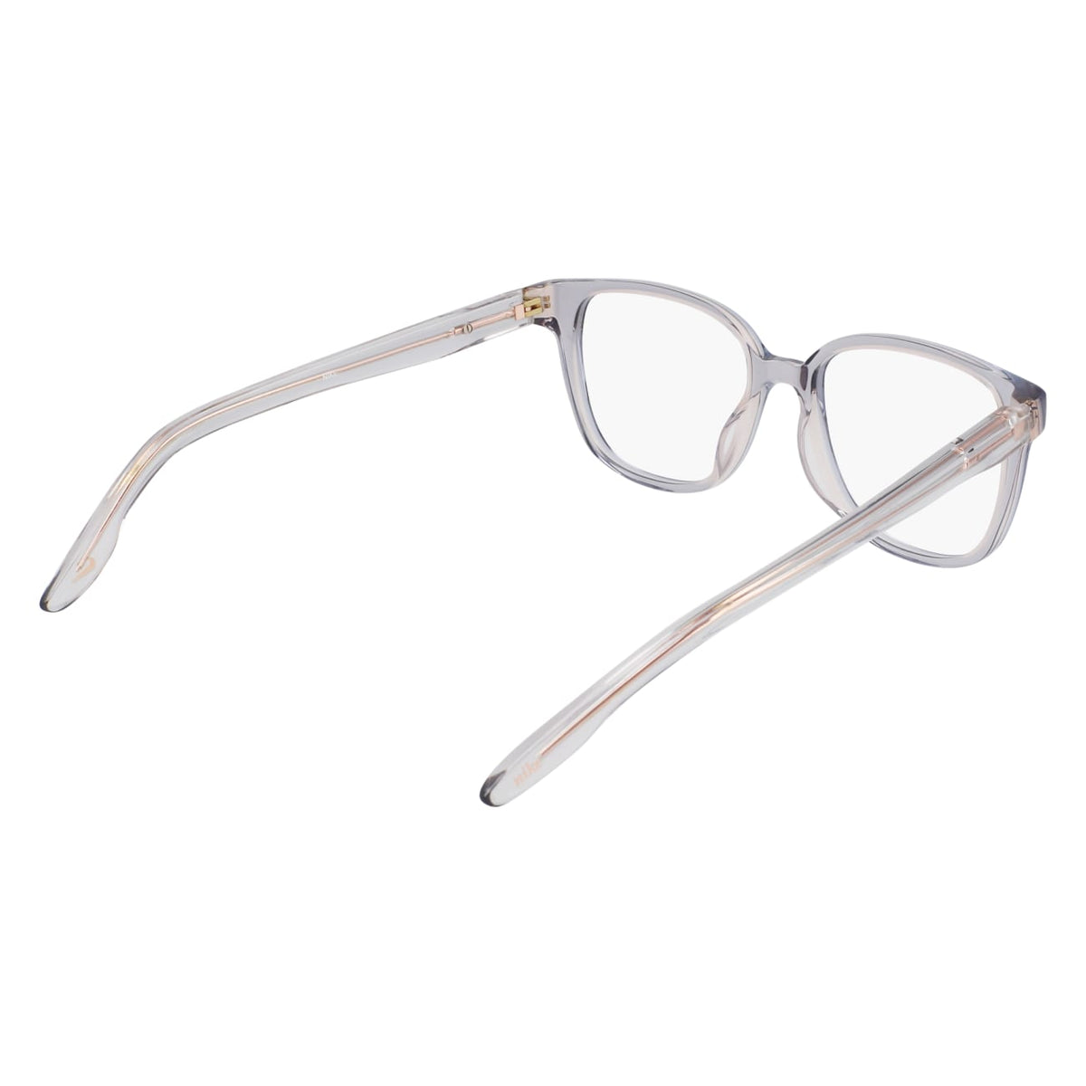 Gafas Graduadas Nike NIKE 7172 031 53 17