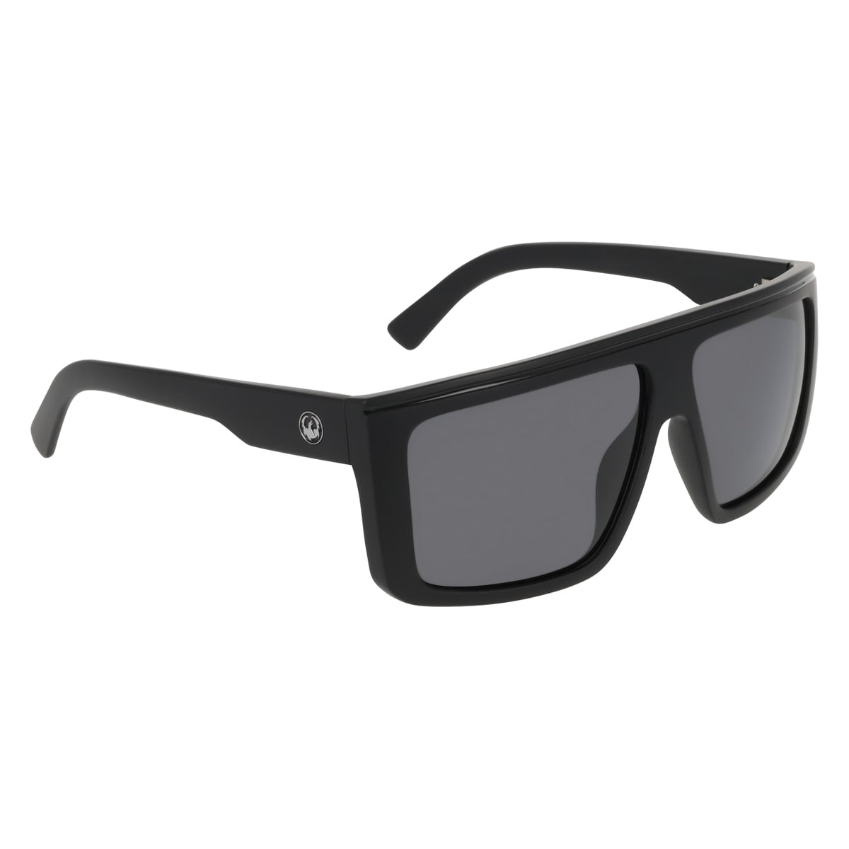 Sunglasses Dragon DR JAX LL POLAR 003 60 12