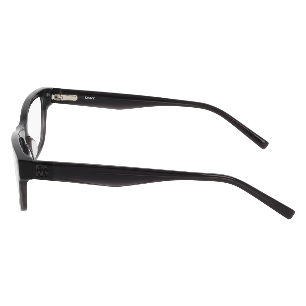 Gafas Graduadas Dkny DK5082 001 53 17