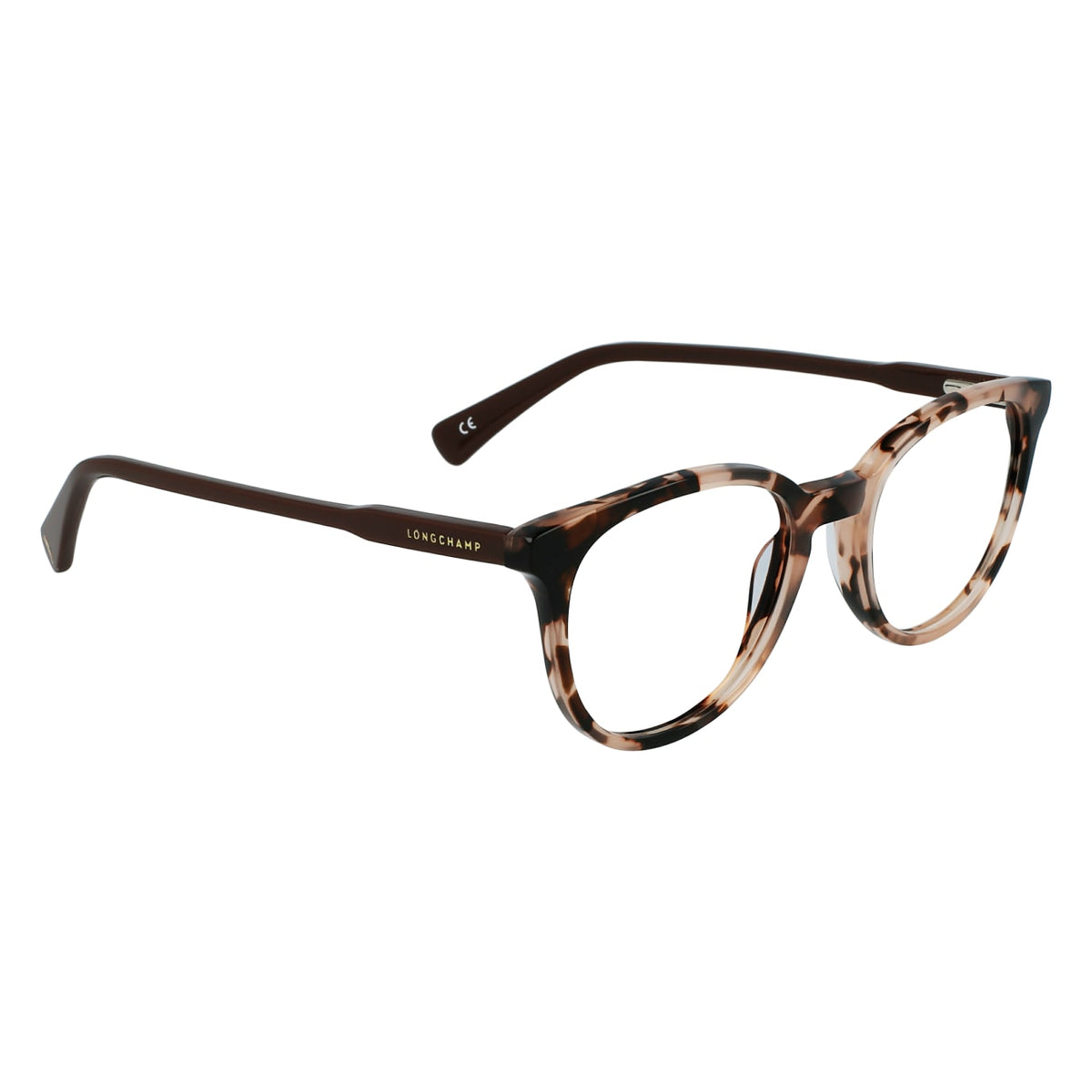 Gafas Graduadas Longchamp LO2608 690 51 / 49 19