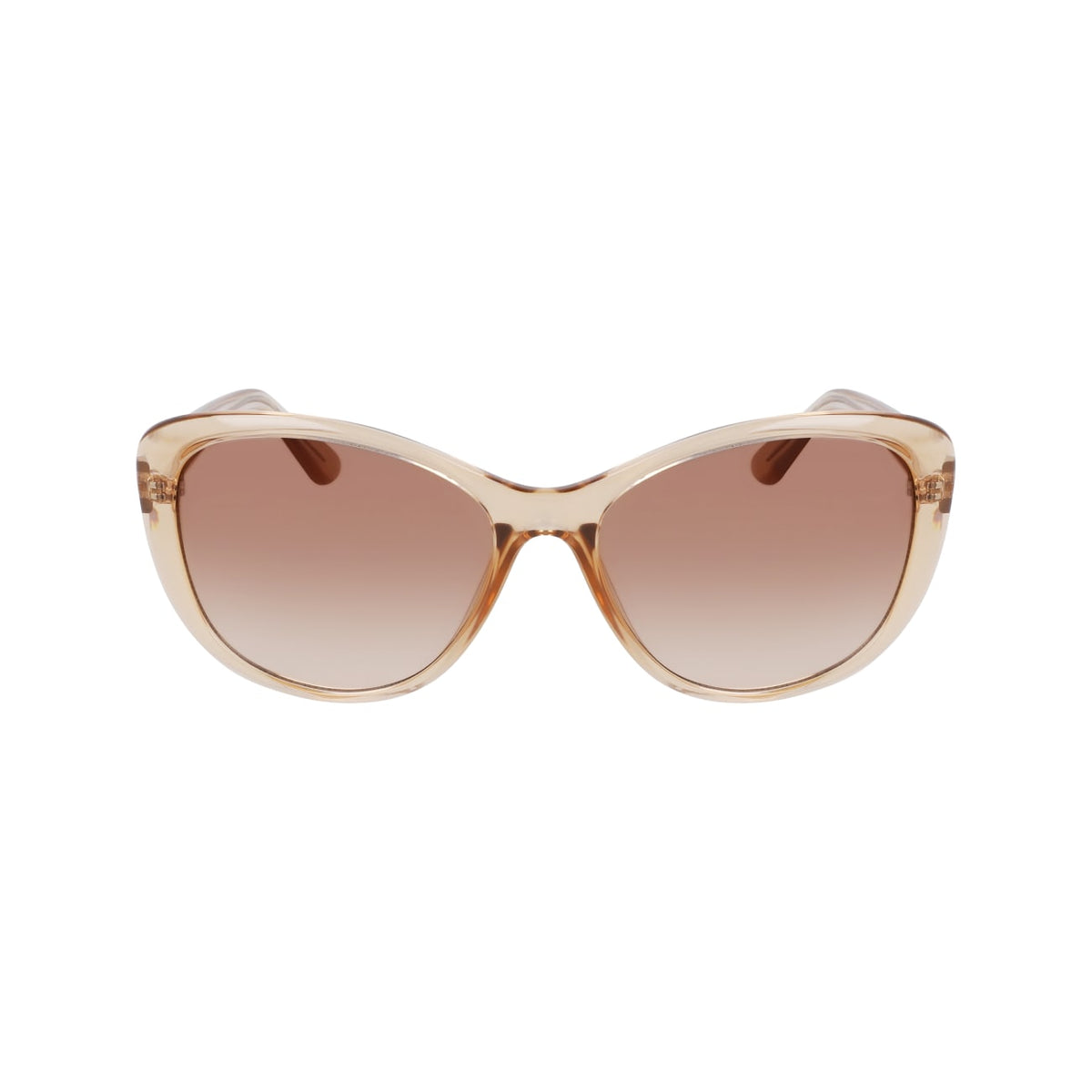 Gafas de Sol Nautica N2242S 270 57 16