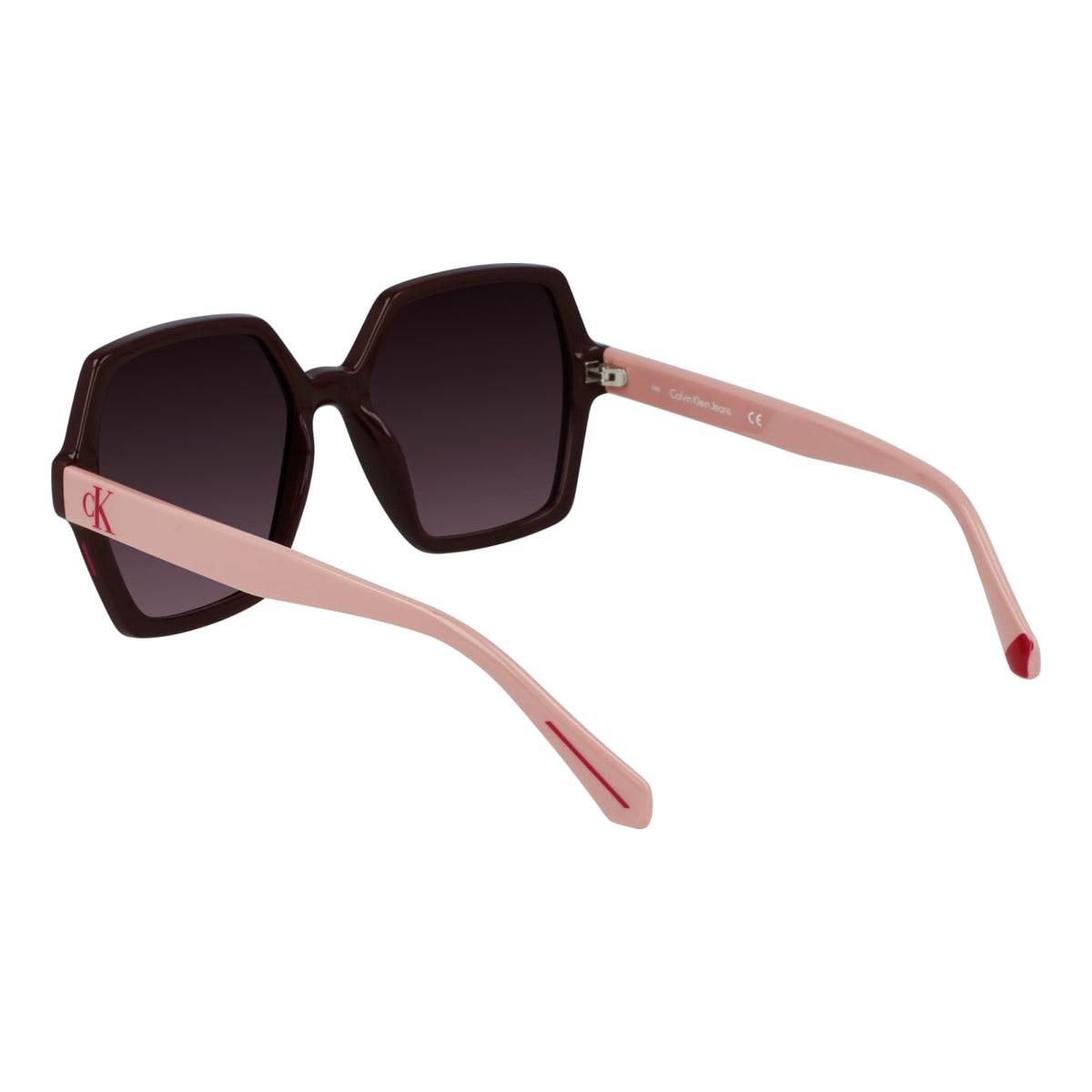Gafas de Sol Calvin Klein Jeans CKJ21629S 603 55 18
