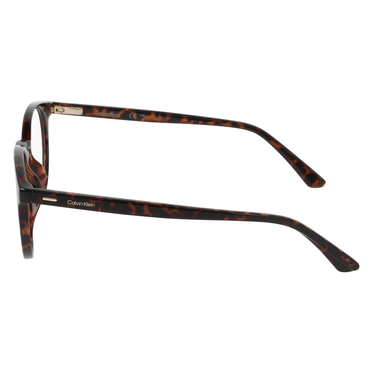 Gafas Graduadas Calvin Klein (Ck) CK20527 235 49 20
