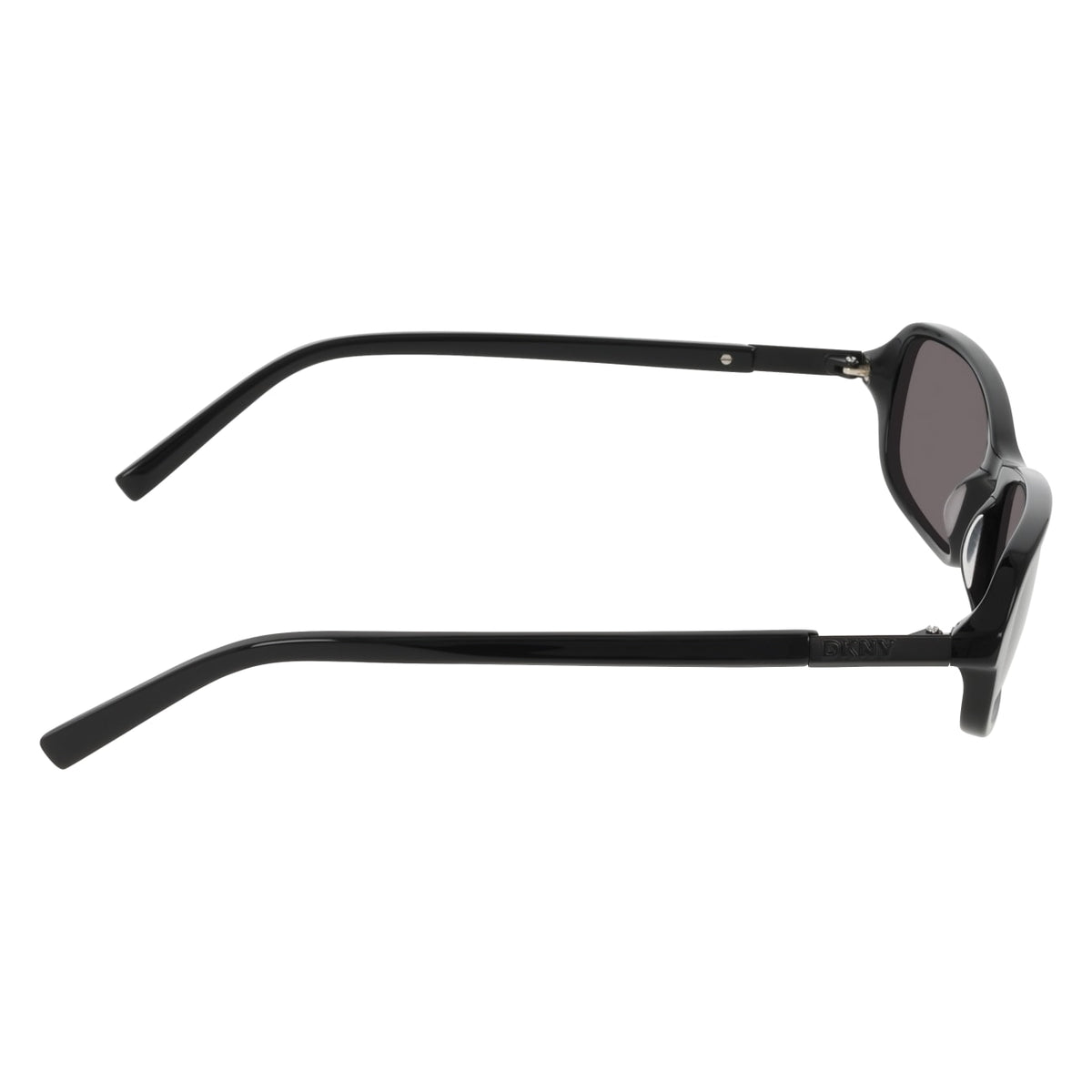 Gafas de Sol Dkny DK557S 001 54 17