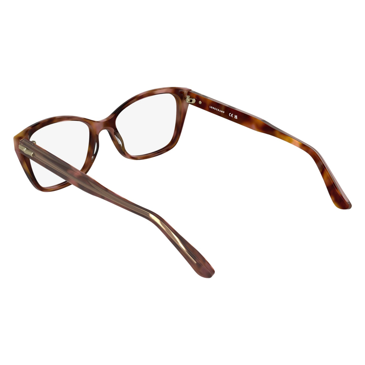 Gafas Graduadas Longchamp LO2799 690 53 16
