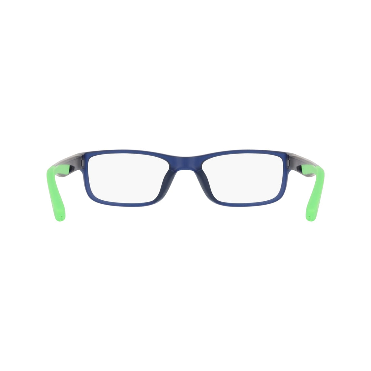 Prescription Glasses Nike NIKE 5102 410 48 17