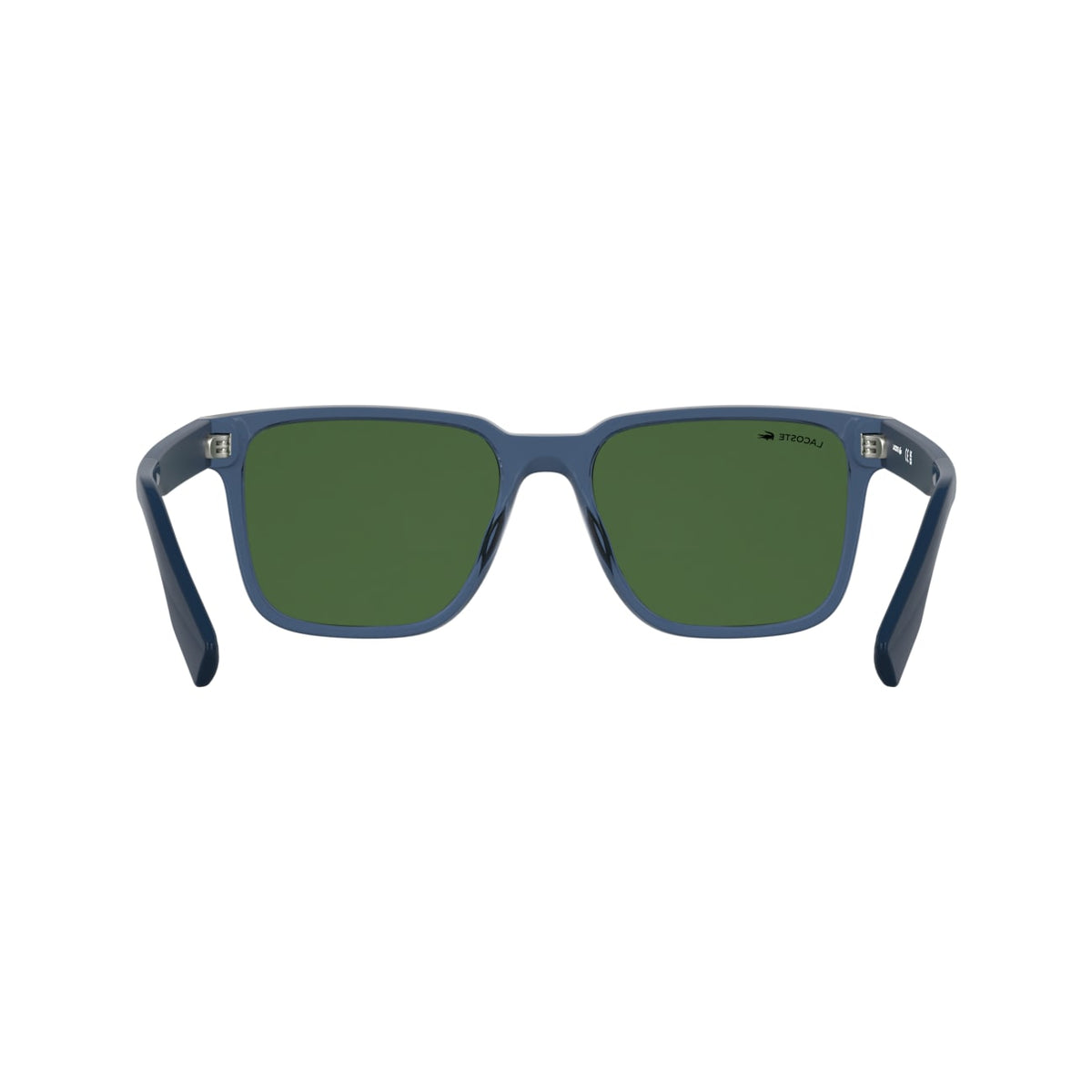 Gafas de Sol Lacoste L6101S 410 55 18