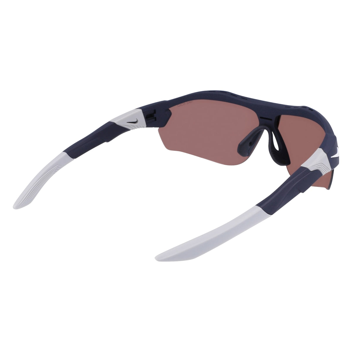 Sunglasses Nike NIKE SHOW X3 E DJ2032 451 72 9