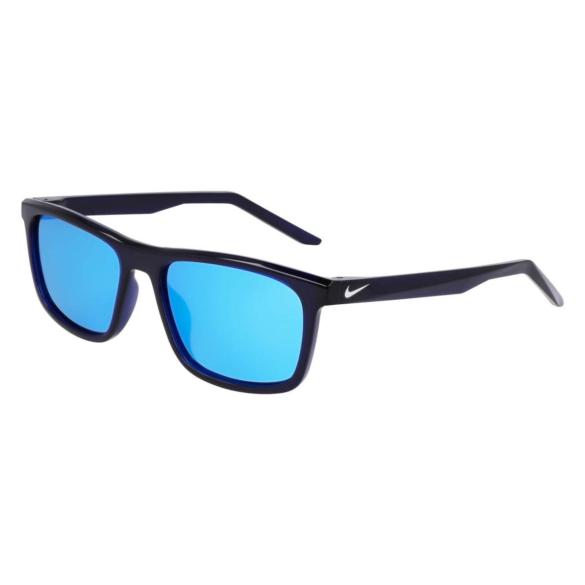 Gafas de Sol Nike NIKE EMBAR P FV2409 410 56 17