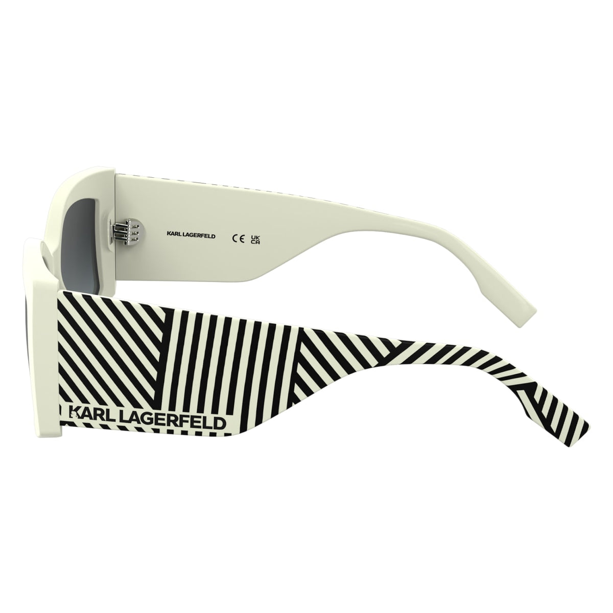 Gafas de Sol Karl Lagerfeld KL6183S 105 53 19