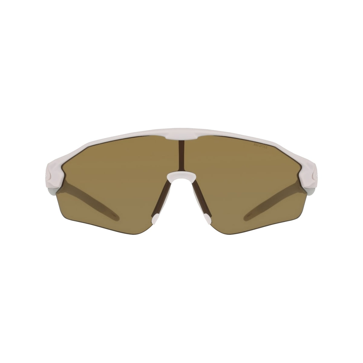 Gafas de Sol Nike NIKE ACG VISTA PEAK E IQ9340X 012 71 19
