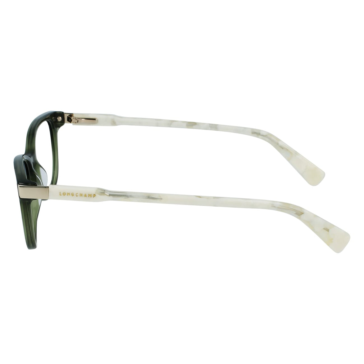 Prescription Glasses Longchamp LO2616 305 53 / 51 16