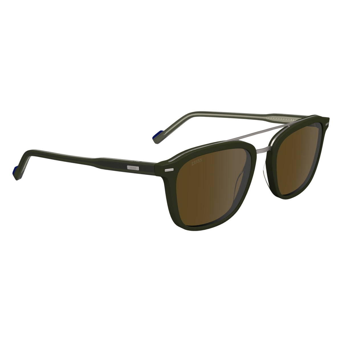 Gafas de Sol Zeiss ZS24544S 300 52 20