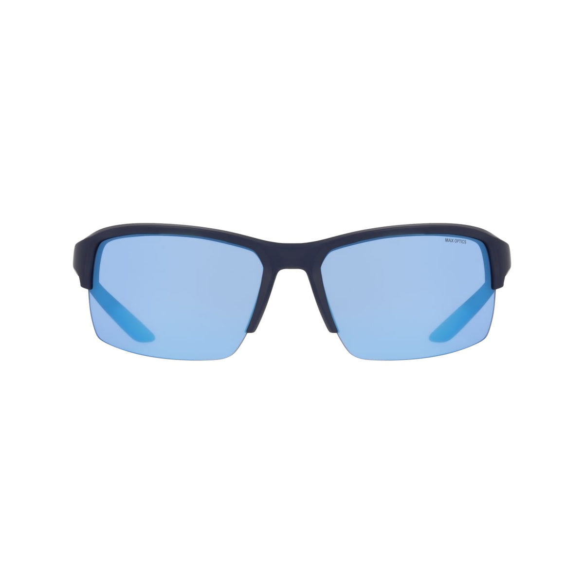 Gafas de Sol Nike NIKE RABID EDGE IZ5859X 410 69 11