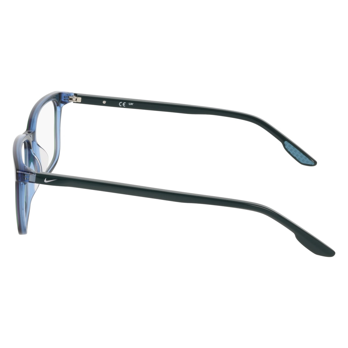 Gafas Graduadas Nike NIKE 7184 446 53 15
