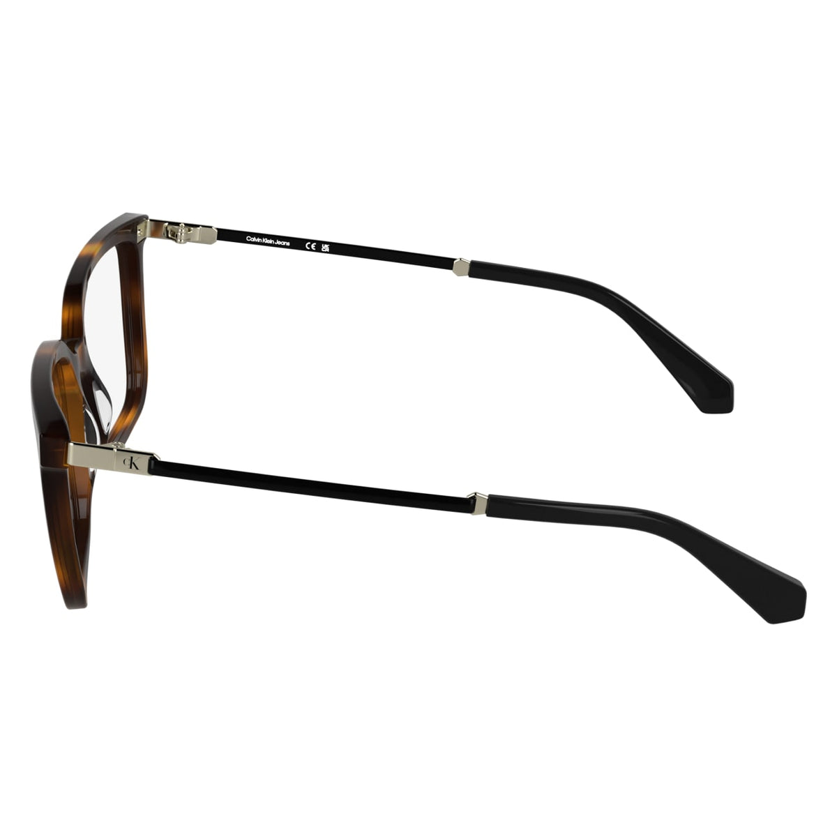 Prescription Glasses Calvin Klein Jeans CKJ26615 235 55 17