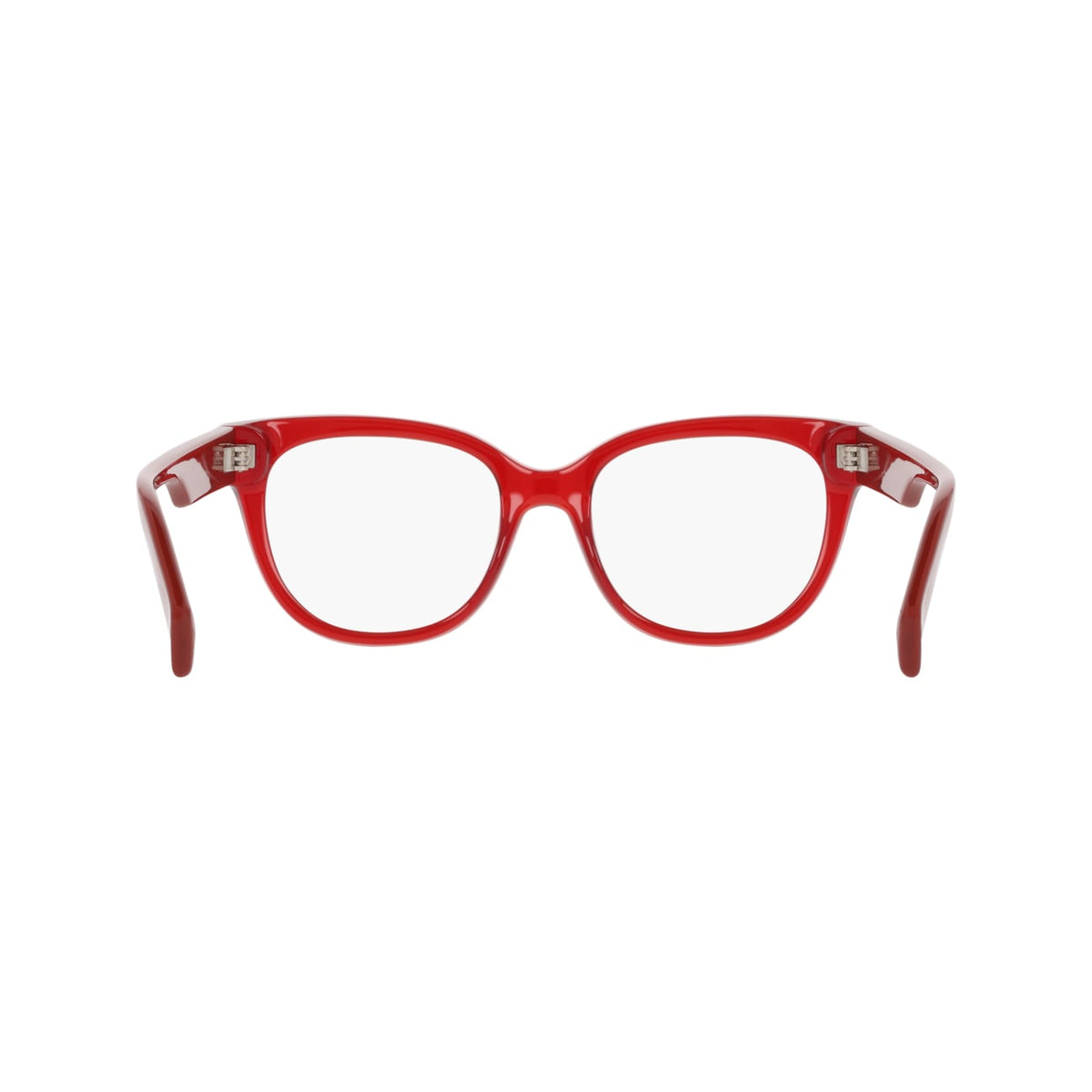 Gafas Graduadas Liu Jo LJ2820 600 51 18