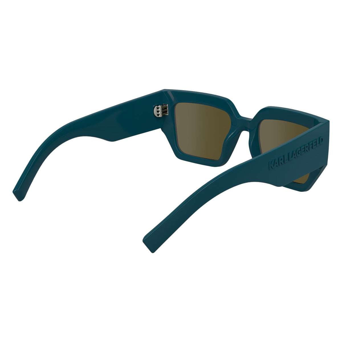 Gafas de Sol Karl Lagerfeld KL6166S 425 53 20