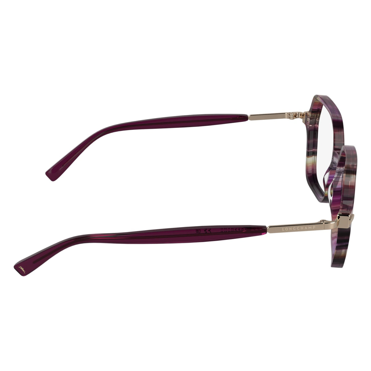 Gafas Graduadas Longchamp LO2782 503 53 16