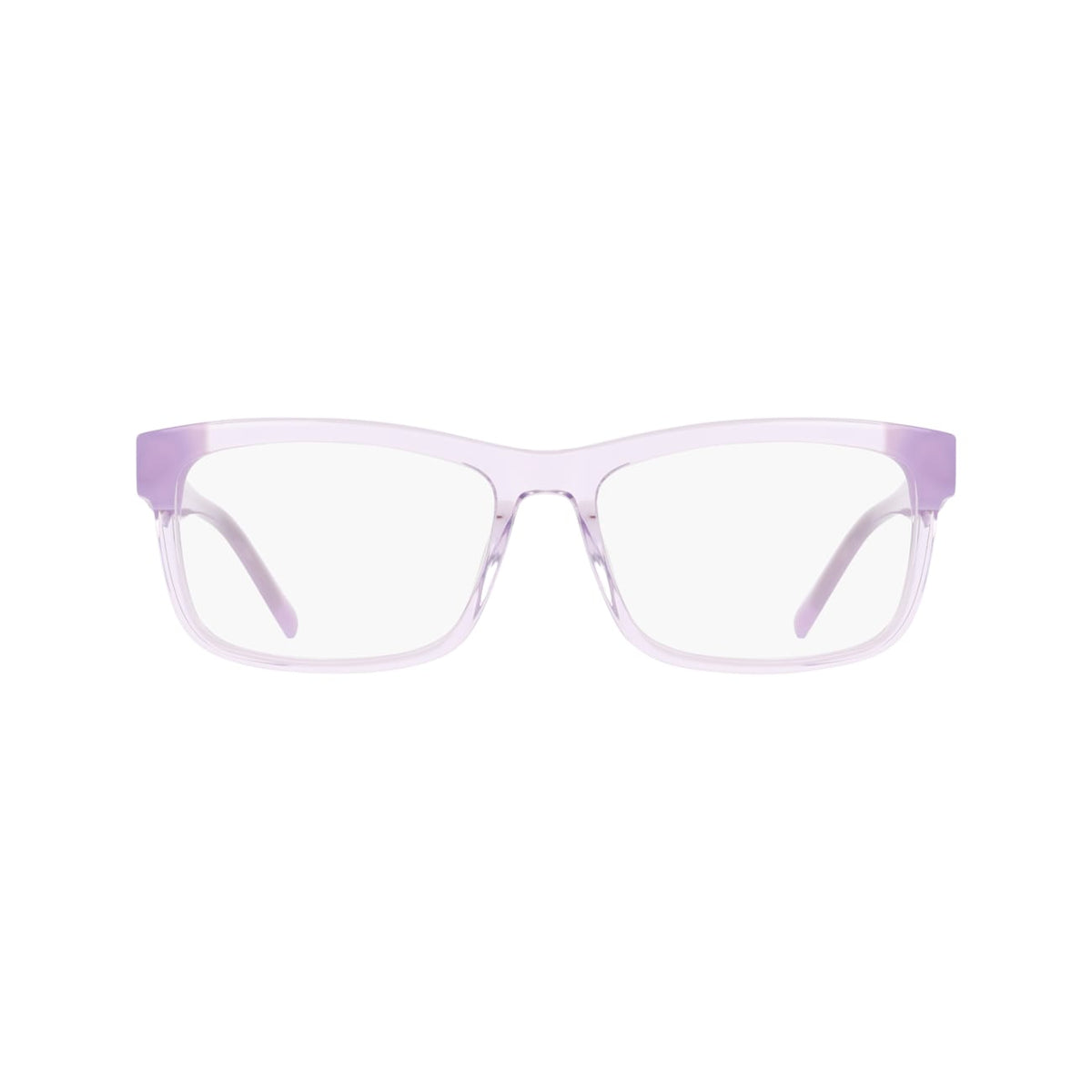 Prescription Glasses Dkny DK5083 520 54 16